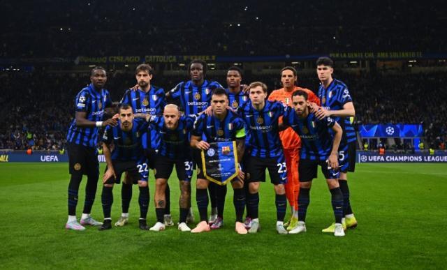 1746570651468051405.jpg 4c61f534gy1i16d5ho2bwj23yp2eh4qs.jpg