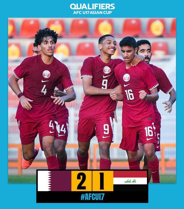 1664706196002038941.jpeg 7A1C4FA2-371A-459F-A3EC-25C434B94669.jpeg