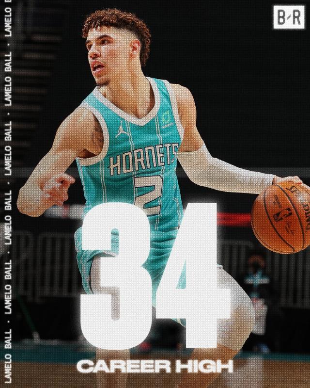 1612591338844078217.jpg Etg1mPlU0AAgOkA.jpg