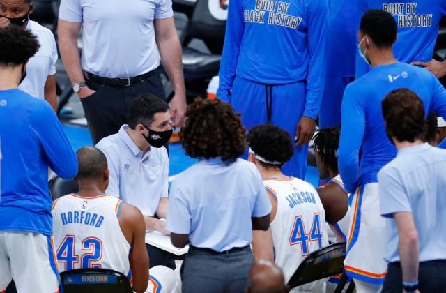 1612246333407039291.jpg ee49e609430883e9aafebe11a25fd2ed.jpg